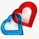 Logo Empoderate en el Amor