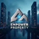 Logo Empower Property