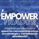 Logo Empower Trader