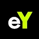 Logo Empower You - Gestión Personal