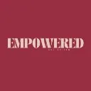 Logo Empower your life