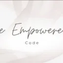Logo The Introvert Guide