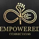 Logo Empowered <mark>Connect</mark>ions