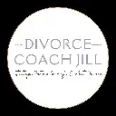 Logo Empowered Divorce Community