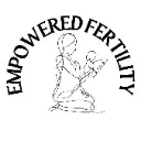 Logo Empowered Fertility