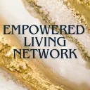 Logo Empowered Living Network
