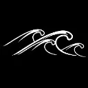 Logo Empowered <mark>Momentum</mark> Community
