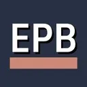 Logo Empowered Parent Blueprint
