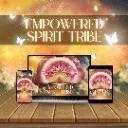 Logo Empowered Spirit Tribe