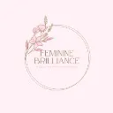 Logo Empowered Wives Skills Mastery