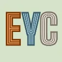 Logo <mark>Empowered</mark> You Co.