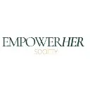 Logo EmpowerHer
