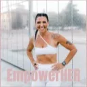 Logo EmpowerHER