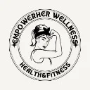 Logo EmpowerHerWellness