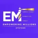 Logo Empowering Millions