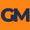 Logo Growth Mastery