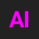 Logo EmpowHER AI