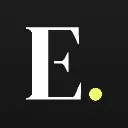 Logo Emprende Inc
