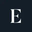 Logo Emprendedores.com
