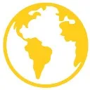 Logo Emprender Por El Mundo