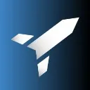 Logo SMMA STARTUP