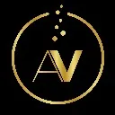 Logo Empresarios de Alto Valor