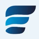 Logo Formula de Importación China