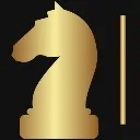 Logo 15 Minutes to <mark>Freedom</mark> w/ Emy