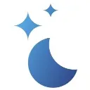 Logo End Insomnia Program