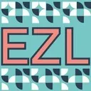 Logo End Zone Living