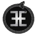 Logo Endless Evolution w/ Duffin