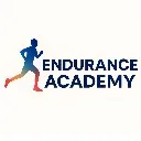 Logo Endurance Academy