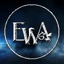 Logo Endworld Archives