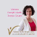Logo Vitanovo Energetic Health