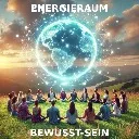 Logo Energieraum Bewusst-Sein