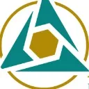 Logo <mark>Energy</mark> Awakening Program