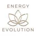 Logo Energy Evolution