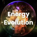 Logo Energy Evolution