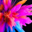 Logo ENERGY HEALER MASTERY