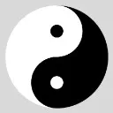 Logo <mark>Energy</mark> Cultivation