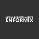 Logo Academia ENFORMIX