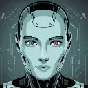 Logo <mark>Engineer</mark>ing Software with AI