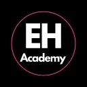 Logo THE ESSENTIALS