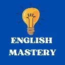 Logo English Mastery