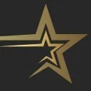 Logo Crisoles Community