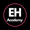 Logo English Homeland