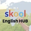 Logo English Hub