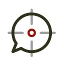 Logo English Hunters' Skool