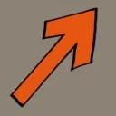 Logo Spielend an die Spitze 🔥