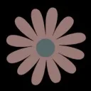 Logo ENJOY: pauses. pushups. plants